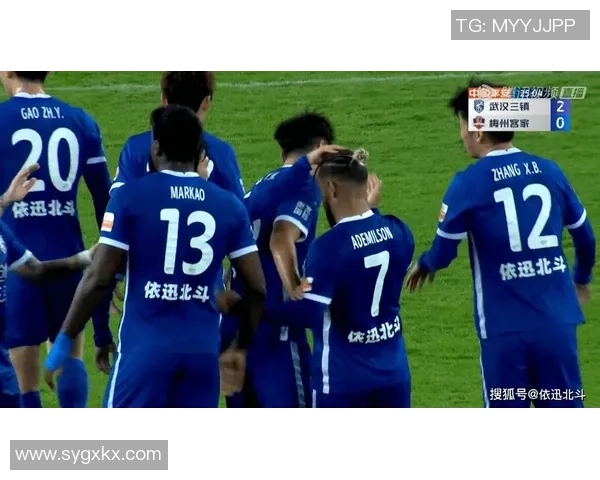 南京乒乓球队在精英赛中以90分稳居积分榜首位展现强大实力