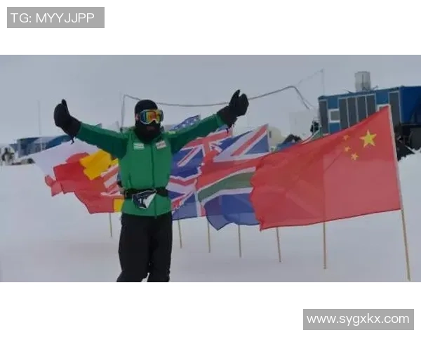 南京极限运动队在马拉松大满贯中的团队协作表现精彩点评与分析 南京极限运动队在马拉松大满贯中的团队协作表现精彩点评与分析