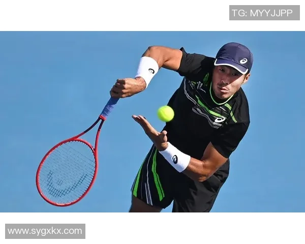 南京网球队在最新网球耐力排名中夺冠引领TOP10新潮流