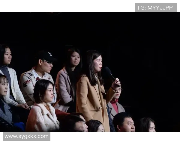 吴芳独家分享街舞心得与技巧提升之路的真实体验与感悟