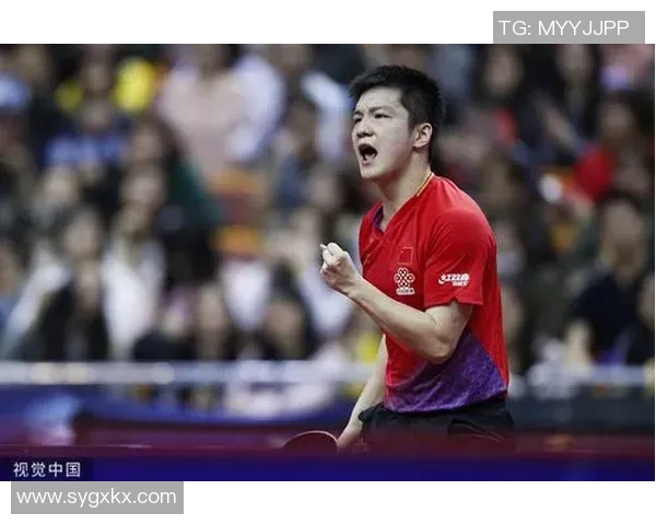 广州乒乓球队在全国耐力排行榜中荣登第五名展现强大实力