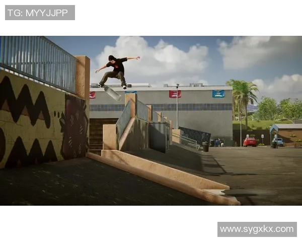 广州极限运动队在世界滑板锦标赛中的逆袭之路与辉煌瞬间回顾 广州极限运动队在世界滑板锦标赛中的逆袭之路与辉煌瞬间回顾