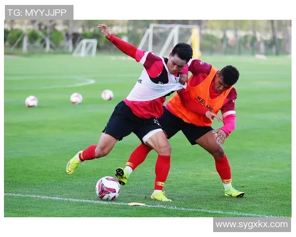 成都网球队中路突破的战术解析与训练策略深度剖析