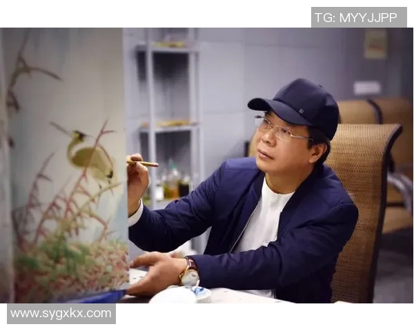 攀岩大师陈军分享成功秘诀与训练心得的独家专访