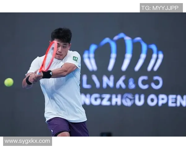 杭州网球队以87分稳居精英赛积分榜首位争夺冠军在即