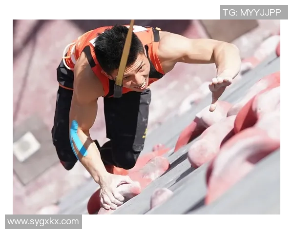 武汉攀岩队在世界滑板锦标赛中的逆袭之旅与荣耀时刻回顾 武汉攀岩队在世界滑板锦标赛中的逆袭之旅与荣耀时刻回顾