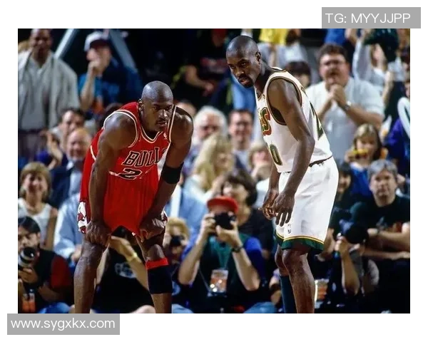 武汉篮球队在奥运会中的意识表现分析与点评 武汉篮球队在奥运会中的意识表现分析与点评