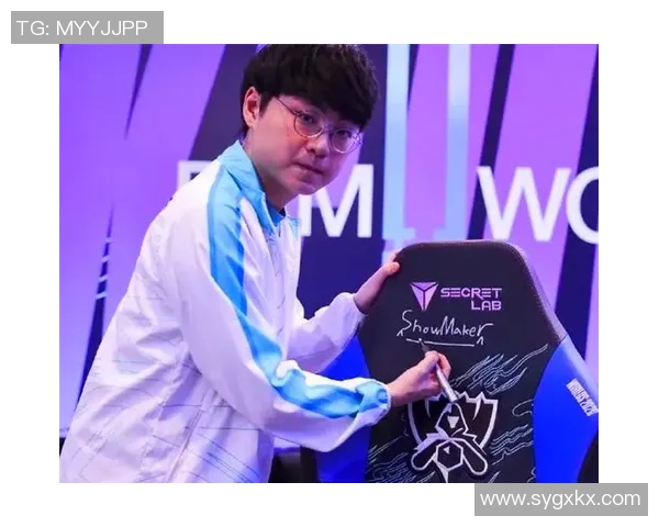 洲际赛分析:V5在比赛经验上的出色表现与未来展望 洲际赛分析:V5在比赛经验上的出色表现与未来展望