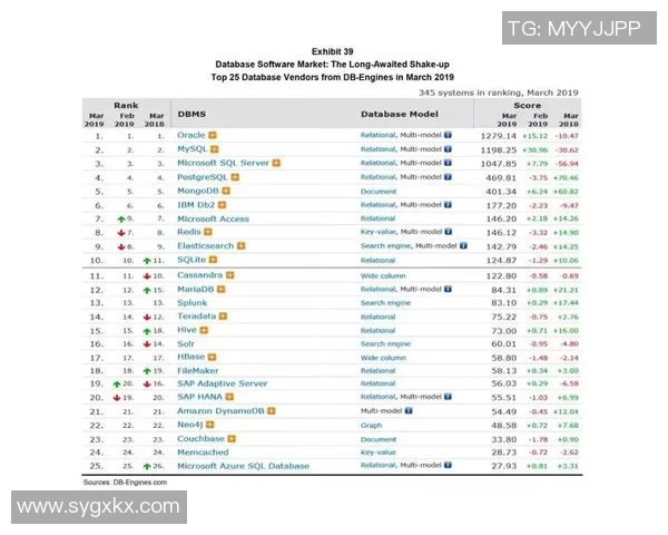 深入探讨TES战队在赛季中的数据分析与实力表现全景解析