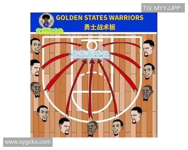 深圳篮球队中路突破的优势与劣势分析及战术调整建议