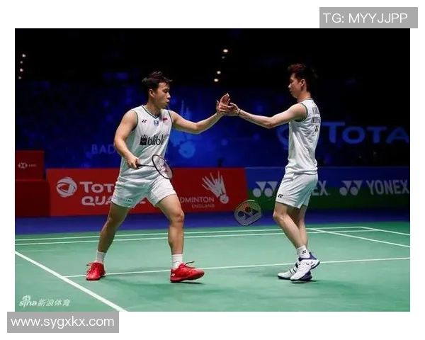 西安羽毛球队心理素质深度对比与竞技表现的关系分析