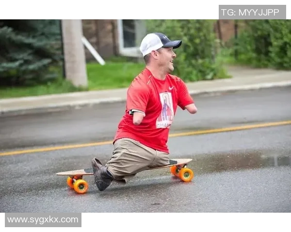 西安滑板队在城市马拉松中的心理素质表现与竞技状态分析