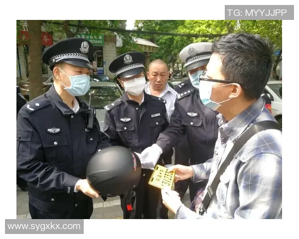 西安飞盘队的成功运营模式与发展策略全解析