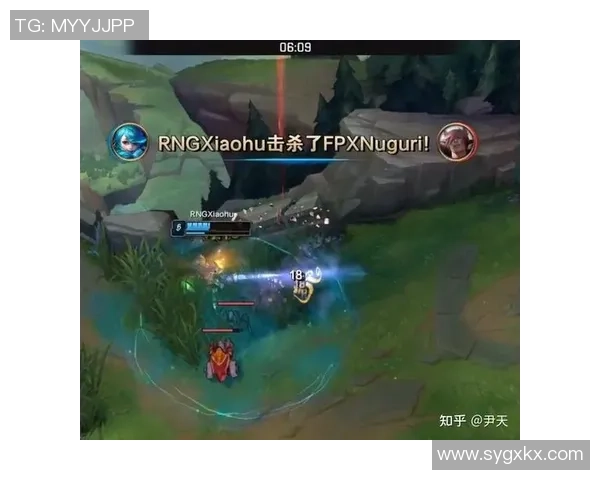 赛后复盘：V5与FPX对决中的关键策略与经验分享