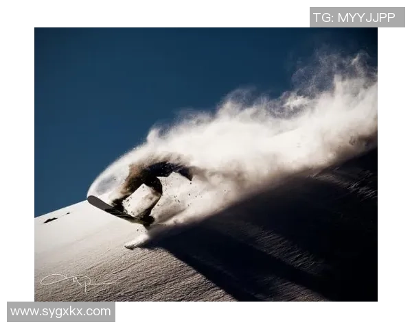 重庆极限运动队创下个人能力新高引领极限运动新潮流