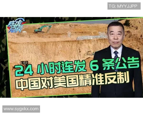 2016年8月7日美国与中国的较量与对比分析