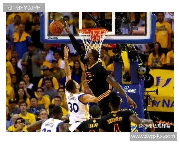 2017年NBA小牛与活塞激战回顾精彩瞬间与赛季影响分析