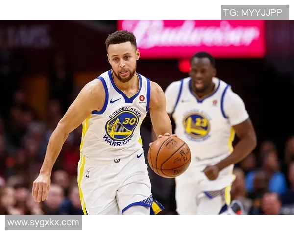 2018年12月30日勇士与开拓者的精彩对决回顾与分析