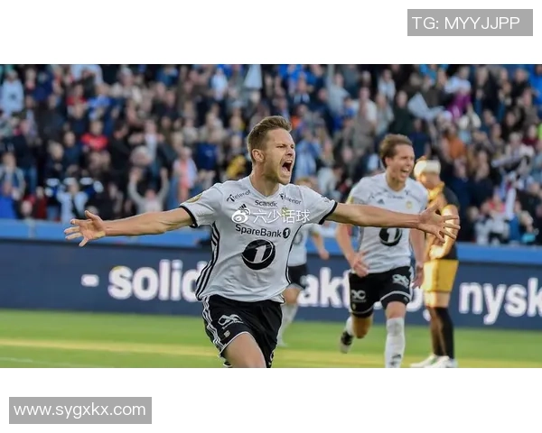 2018年科克城与罗森博格激战回顾及赛事分析