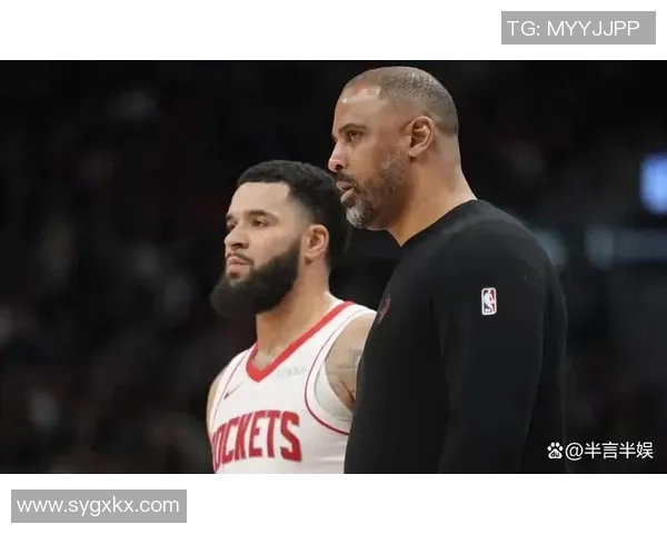 2019年火箭队与尼克斯队精彩对决回顾及赛季表现分析
