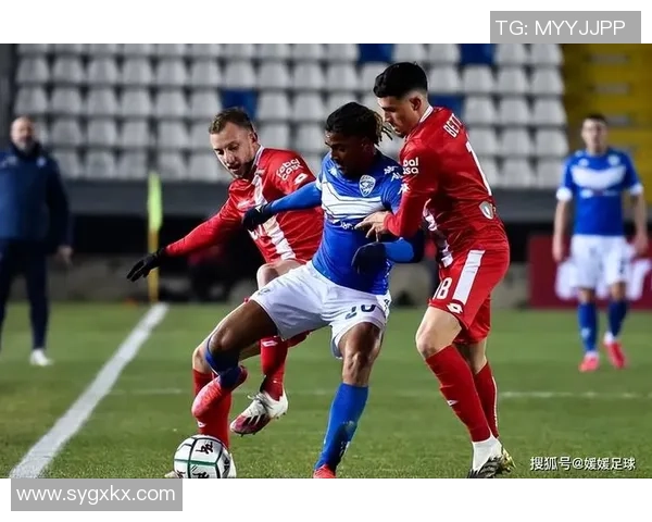 AC米兰与蒙扎精彩对决回放全程回顾与赛后分析