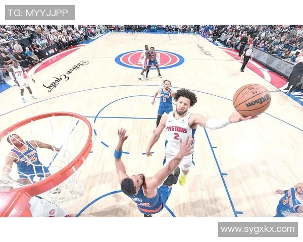 2021年NBA季后赛激战回顾太阳与爵士的精彩对决与战术分析