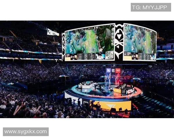 DOTA2巨献：深入分析JDG战队的心理素质与比赛表现