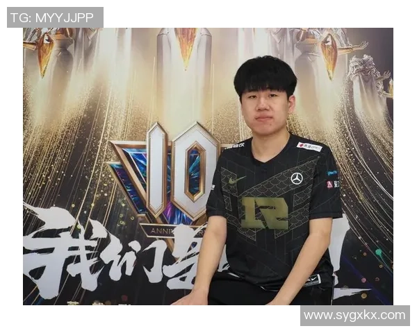 RNG在CSGO赛事中的灵活性引发热议与争议分析 RNG在CSGO赛事中的灵活性引发热议与争议分析