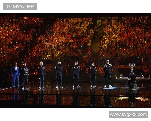 FPX战队青春岁月的拼搏与荣耀之路全景回顾