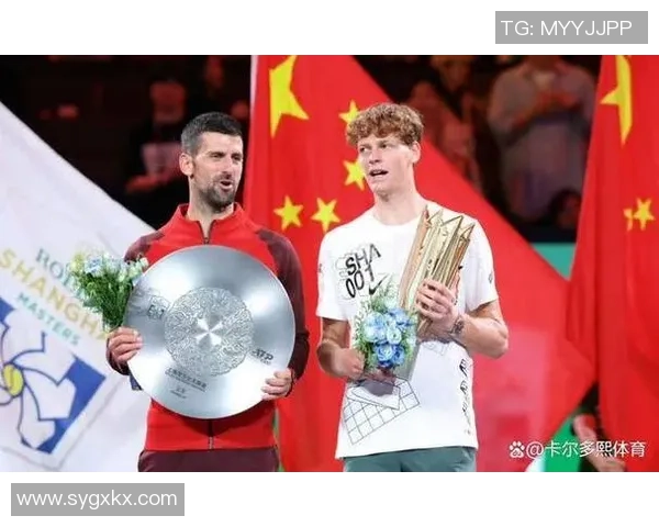 上海网球队强势领跑城市联赛积分榜积69分展现冠军实力