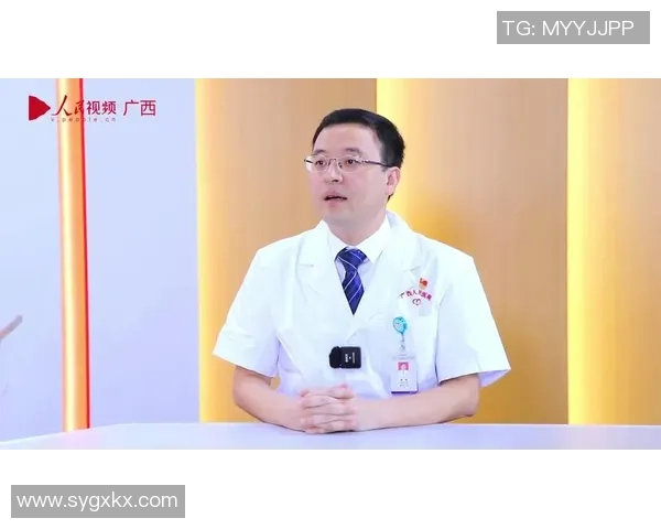 专访李伟：深入探讨飞盘运动崛起背后的成功秘诀与发展趋势