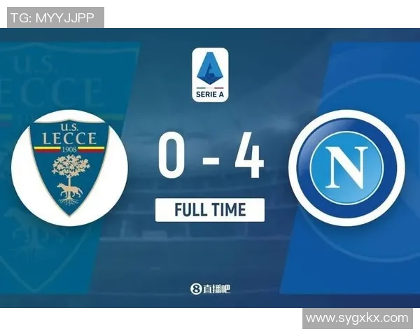 亚国民与曼塔的历史对决与文化碰撞探讨