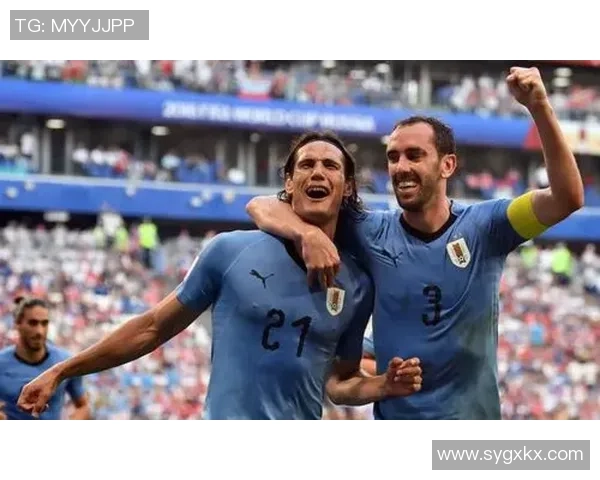 乌拉圭与法国首发阵容对比分析及战术解读