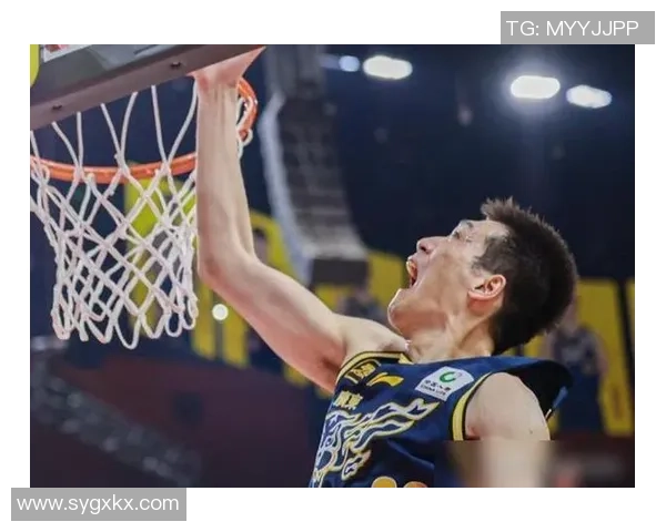 任骏飞领衔球队奋战新赛季展现个人风采与团队协作的完美结合