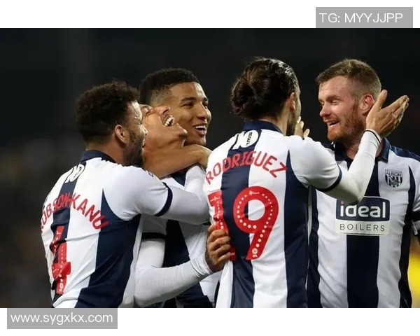 伯恩茅斯迎战维冈期待精彩对决两队争夺英冠积分榜重要位置