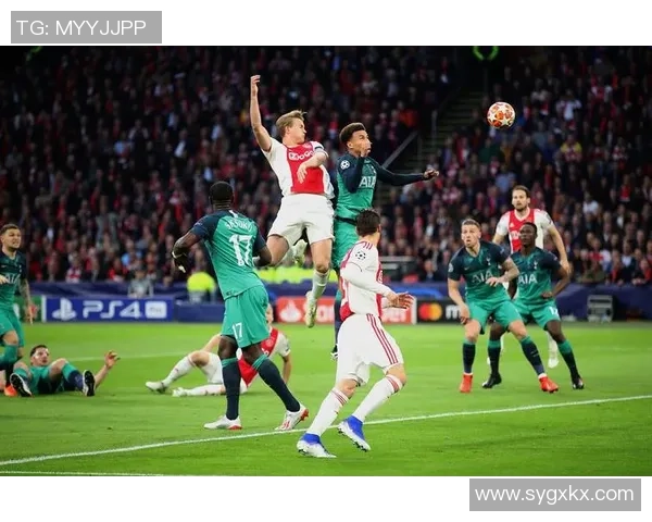 创造者与阿布扎比的较量:探讨文化碰撞与创新发展的未来之路 创造者与阿布扎比的较量:探讨文化碰撞与创新发展的未来之路