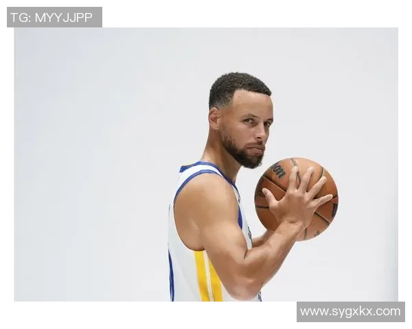 勇士与奇才2018年精彩对决全场回放重温篮球盛宴与激情时刻 勇士与奇才2018年精彩对决全场回放重温篮球盛宴与激情时刻