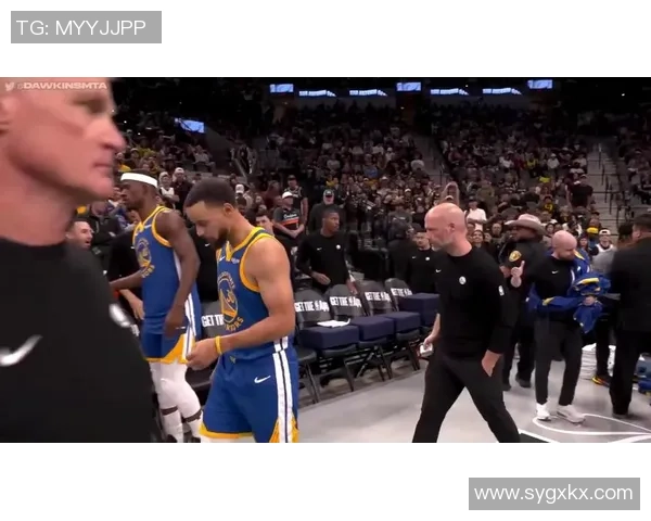 勇士与马刺精彩对决全场视频回放尽享篮球盛宴