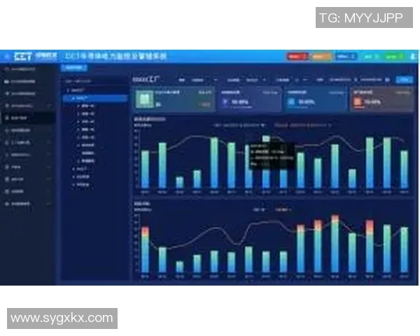 北京排球队阵地战分析:优劣势与未来发展方向探讨 北京排球队阵地战分析:优劣势与未来发展方向探讨