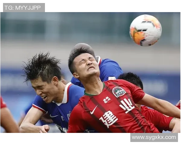 北环直播盛况回顾申花与建业精彩对决全场焦点瞬间尽在其中