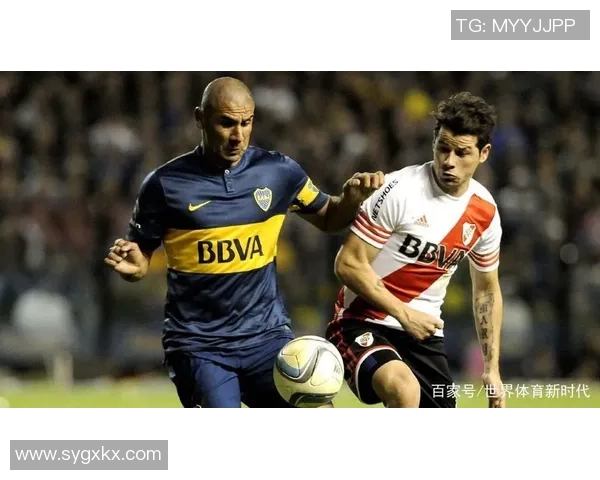 博卡与河床的巅峰对决激情四溢引发球迷热烈讨论