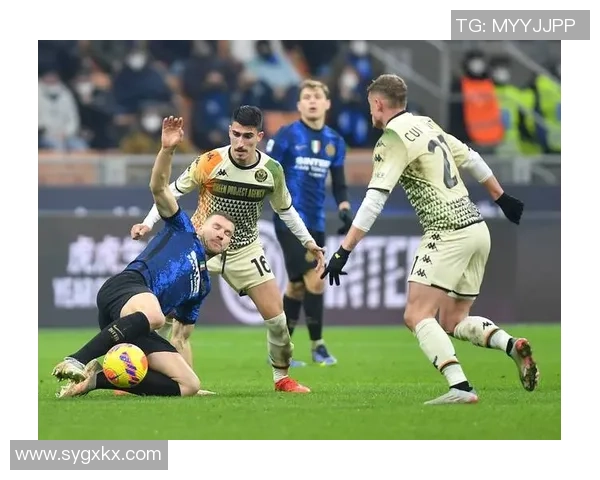 史帕尔与都灵足球历史对决回顾与战绩分析