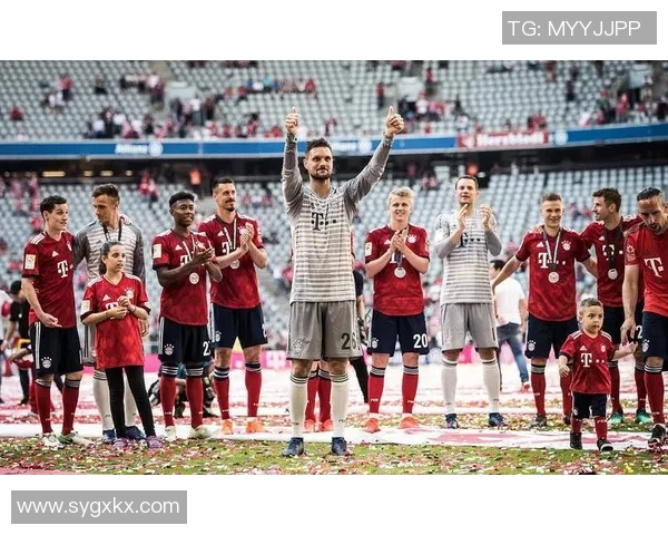 国际杯巅峰对决拜仁慕尼黑迎战巴黎圣日耳曼精彩赛事前瞻与分析