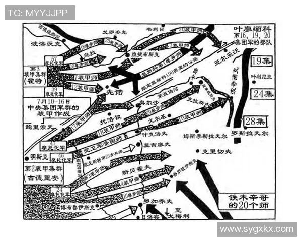 圣图尔主场迎战根特争夺欧战资格的关键之战 圣图尔主场迎战根特争夺欧战资格的关键之战