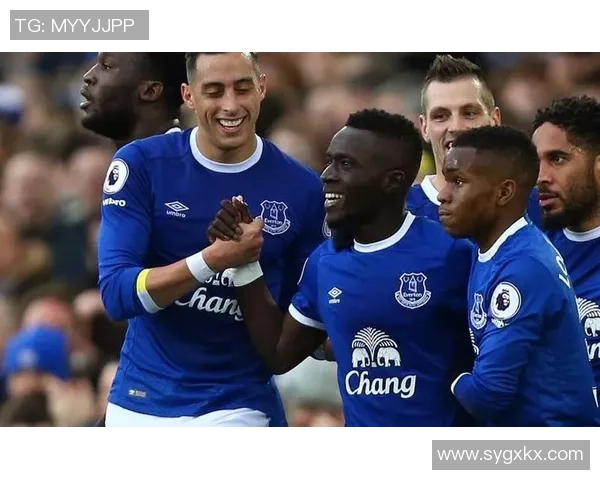 埃弗顿与伯恩利对决分析及赛前预测详解 埃弗顿与伯恩利对决分析及赛前预测详解