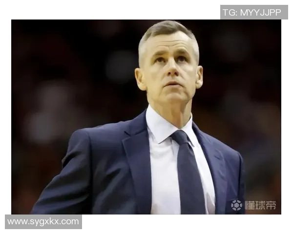 堪萨斯特城与芝加哥的激烈对决谁将赢得这场足球盛宴 堪萨斯特城与芝加哥的激烈对决谁将赢得这场足球盛宴