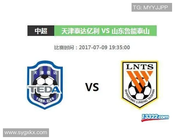 天津对阵八一男篮直播全程回顾与精彩瞬间分析 天津对阵八一男篮直播全程回顾与精彩瞬间分析