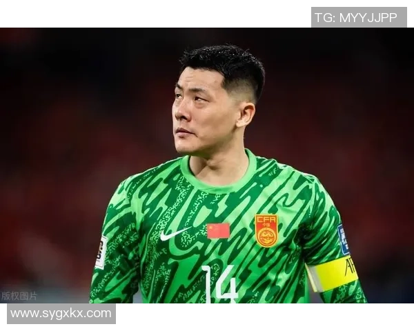 广州恒大与鲁能泰山巅峰对决谁将赢得中超荣耀之战