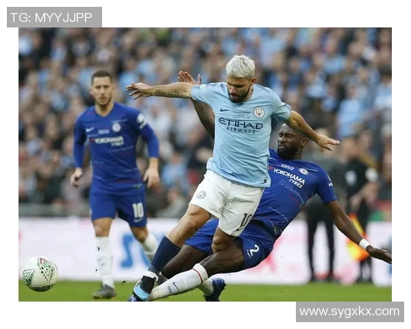 弗利特与埃弗顿激战正酣谁能在这场较量中笑到最后 弗利特与埃弗顿激战正酣谁能在这场较量中笑到最后