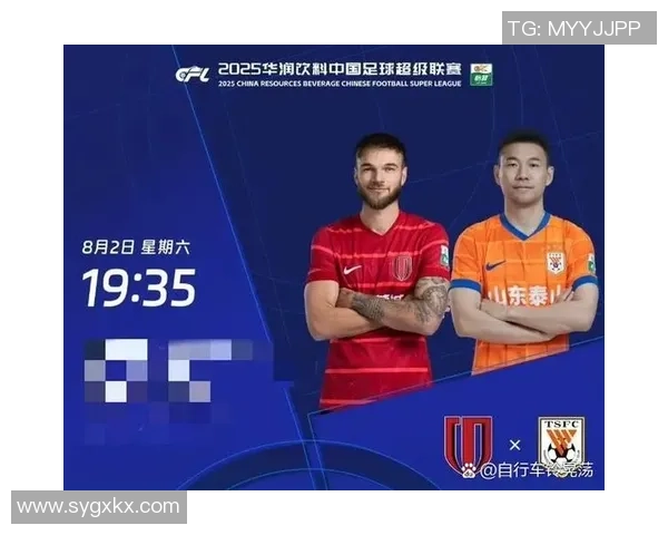 成都乒乓球队实力不俗荣登全国技术排行榜第九位 成都乒乓球队实力不俗荣登全国技术排行榜第九位